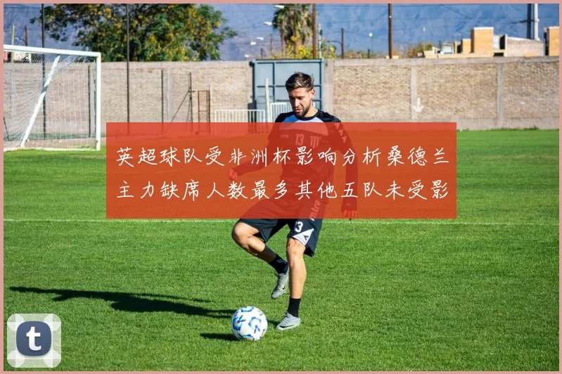 英超球队受非洲杯影响分析桑德兰主力缺席人数最多其他五队未受影响