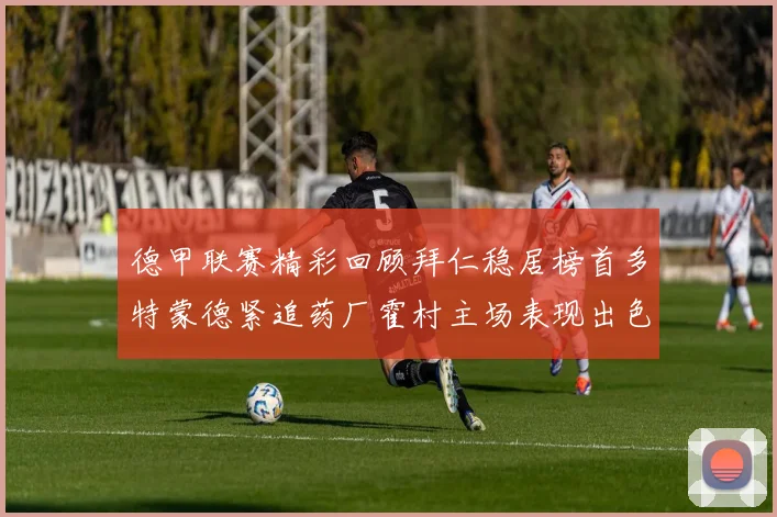 德甲联赛精彩回顾拜仁稳居榜首多特蒙德紧追药厂霍村主场表现出色