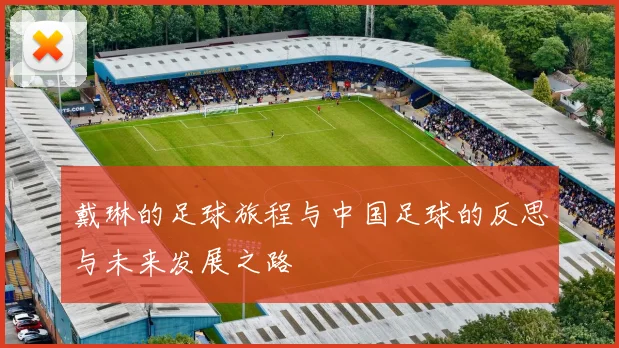 戴琳的足球旅程与中国足球的反思与未来发展之路