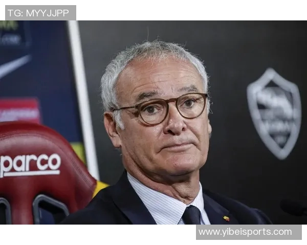 尤文图斯管理层支持图多尔继续执教无需寻找新教练