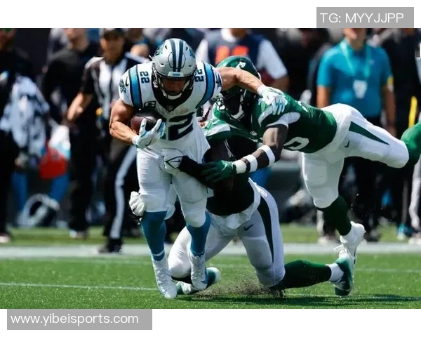 奥布拉克谈防守挑战期待球队能实现更多零封佳绩 奥布拉克谈防守挑战期待球队能实现更多零封佳绩