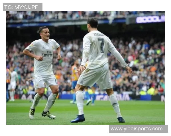 哈利因家乡MLB球队的决定愤怒穿其他球队球衣进行无声抗议