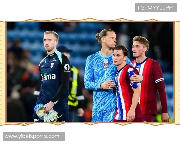 挪威主帅点评鲍勃表现新西兰球员拼抢不积极引发争议