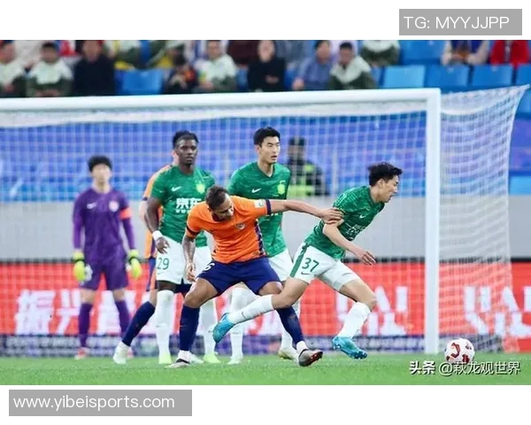 中超第28轮传球成功率分析国安领跑三镇申花紧随其后