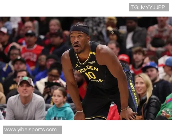 巴特勒直言球队防守意愿不足仅靠进攻无法实现夺冠目标 巴特勒直言球队防守意愿不足仅靠进攻无法实现夺冠目标