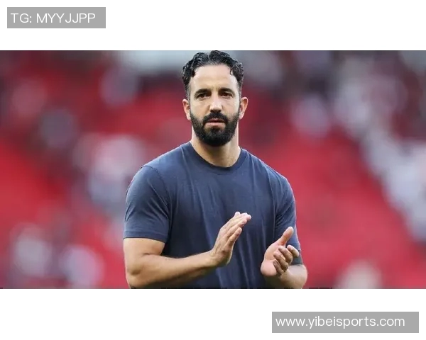 基恩期待西蒙尼接替阿莫林称其能带来积极的混乱局面 基恩期待西蒙尼接替阿莫林称其能带来积极的混乱局面