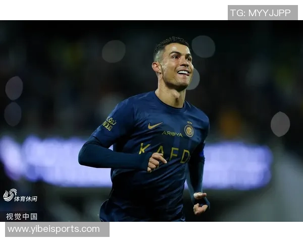 利雅得胜利客场对阵阿首发名单公布C罗缺阵马内科曼菲利克斯均坐替补 利雅得胜利客场对阵阿首发名单公布C罗缺阵马内科曼菲利克斯均坐替补