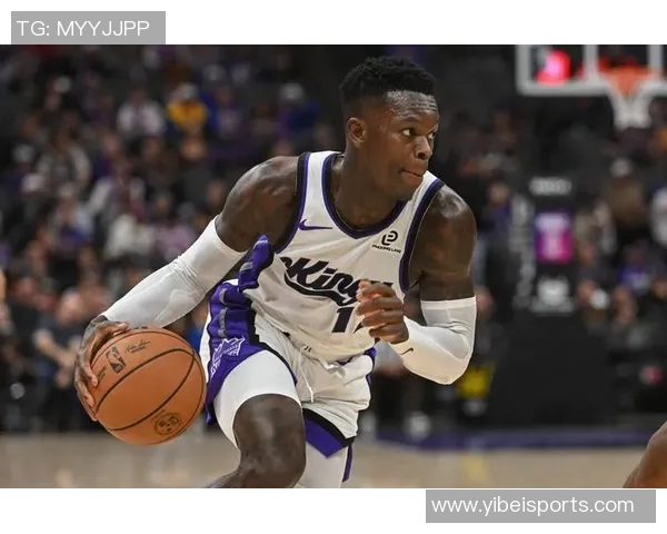 局势逆转爱德华兹上篮得分兰德尔罚球全中森林狼下半场强势开局13-0 局势逆转爱德华兹上篮得分兰德尔罚球全中森林狼下半场强势开局13-0