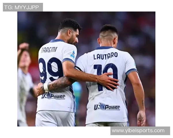 恩里克称赞阿什拉夫为最佳右后卫解释未签替补的原因 恩里克称赞阿什拉夫为最佳右后卫解释未签替补的原因