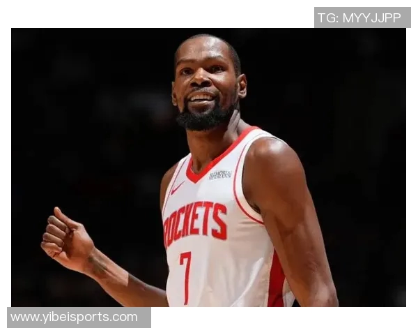 杜兰特新赛季表现抢眼场均30分6板助球队争胜 杜兰特新赛季表现抢眼场均30分6板助球队争胜