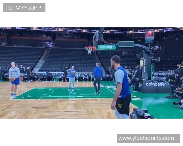 维金斯半场表现平平8分2板失误增多正负值低迷引发关注 维金斯半场表现平平8分2板失误增多正负值低迷引发关注