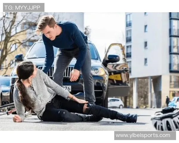 赫伊森左大腿超负荷但有望在对赫罗纳时复出恢复健康