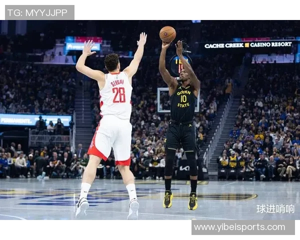 火箭队如何凭借强大阵容逆转局势并为年轻球员提供成长机会 火箭队如何凭借强大阵容逆转局势并为年轻球员提供成长机会