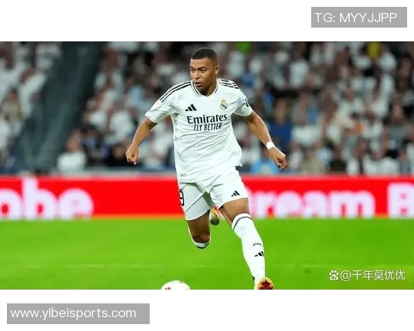 姆巴佩周五重返皇马训练状态良好有望出战西甲联赛