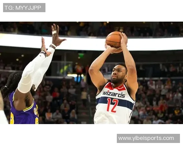 篮网队记透露克洛尼将继续留队下赛季球队选项已被执行 篮网队记透露克洛尼将继续留队下赛季球队选项已被执行