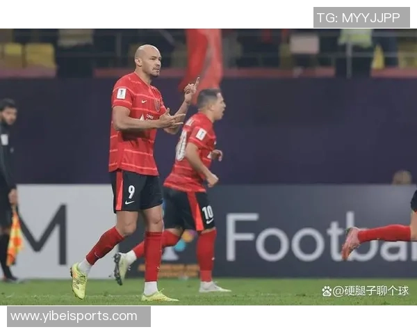 中超球队亚冠战况：申花首胜海港主场失利国安激战平局