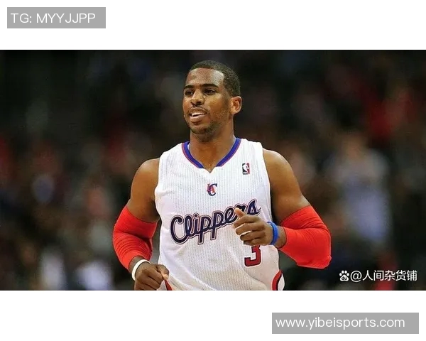 快船阵容深度依赖博格丹状态保罗活力与比尔表现