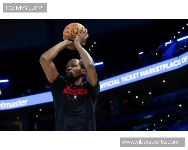 杜兰特谈包夹战术对球队配合的重要性与申京的发挥潜力 杜兰特谈包夹战术对球队配合的重要性与申京的发挥潜力