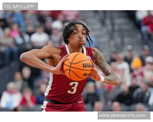 特奎维恩史密斯砍下41分10篮板媒体人称其为归化新星太吸引人 特奎维恩史密斯砍下41分10篮板媒体人称其为归化新星太吸引人