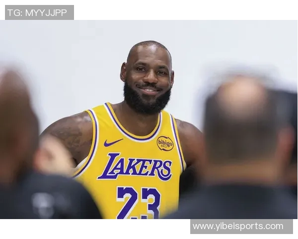 专家解读詹姆斯高位神经刺激情况痛感未向下延伸或为积极信号 专家解读詹姆斯高位神经刺激情况痛感未向下延伸或为积极信号