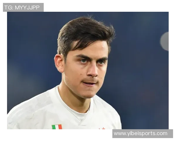 赫伊森父亲期待儿子对阵尤文图斯深厚感情让我们倍感期待 赫伊森父亲期待儿子对阵尤文图斯深厚感情让我们倍感期待