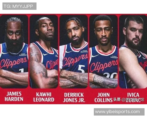 小卡称赞训练营表现出色年轻球员防守沟通能力显著提升 小卡称赞训练营表现出色年轻球员防守沟通能力显著提升