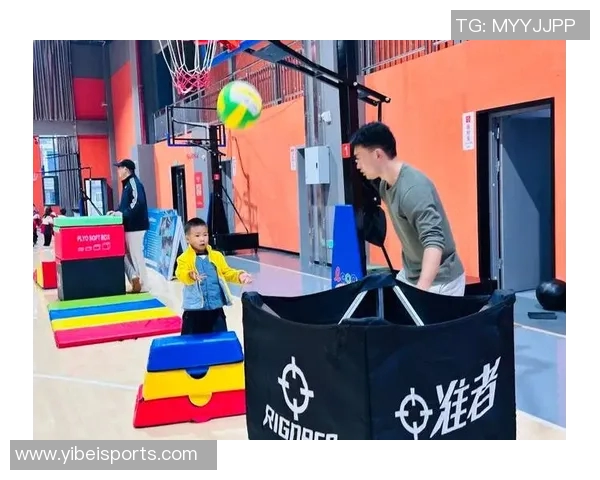 布朗回顾训练营经历称今年体能对抗挑战最为艰难 布朗回顾训练营经历称今年体能对抗挑战最为艰难