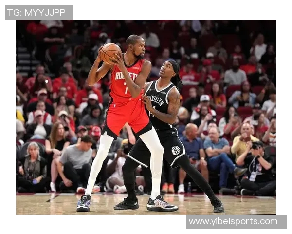 乌度卡盛赞杜兰特为球队关键先生称其终结能力无与伦比 乌度卡盛赞杜兰特为球队关键先生称其终结能力无与伦比