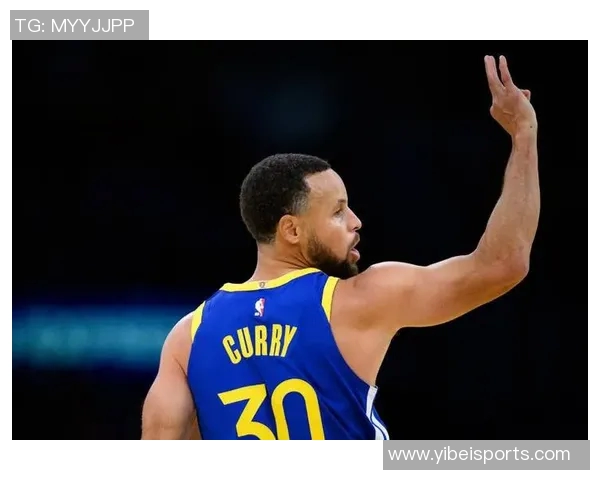 周三竞彩篮球分析火箭防守出色勇士库里状态火热 周三竞彩篮球分析火箭防守出色勇士库里状态火热