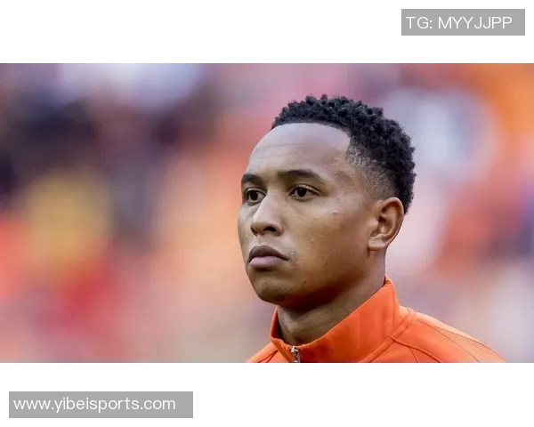 前国脚批评荷兰队表现不佳缺乏创造力与对抗意识导致对手轻松突破 前国脚批评荷兰队表现不佳缺乏创造力与对抗意识导致对手轻松突破