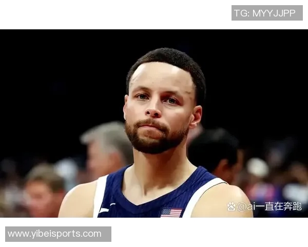 杰伦布朗谈库里与UA分手背后的勇气与掌控命运的智慧 杰伦布朗谈库里与UA分手背后的勇气与掌控命运的智慧