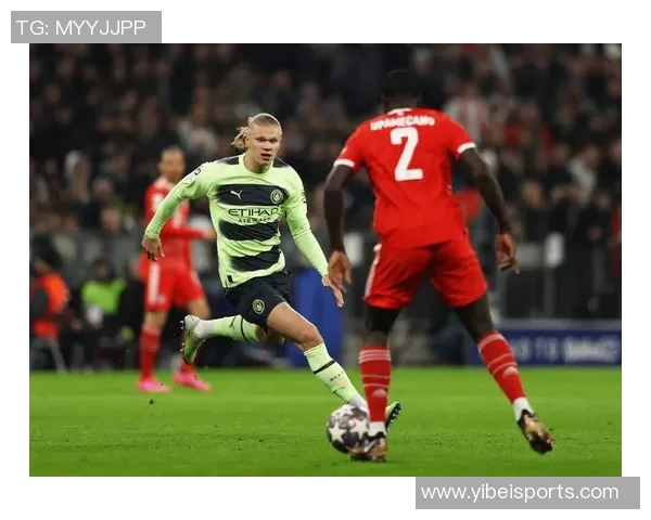 李刚仁手球送点球机会布雷斯特点球滑倒错失良机 李刚仁手球送点球机会布雷斯特点球滑倒错失良机