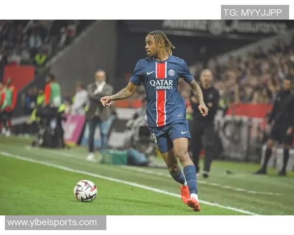 恩里克面临挑战巴黎18名球员被国家队征召法甲球队人数最多 恩里克面临挑战巴黎18名球员被国家队征召法甲球队人数最多