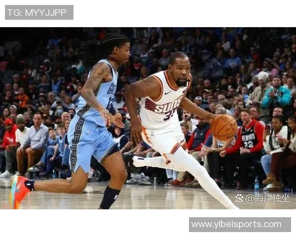 火箭队本赛季面对胜率超过50的球队表现不佳仅获一胜三负 火箭队本赛季面对胜率超过50的球队表现不佳仅获一胜三负