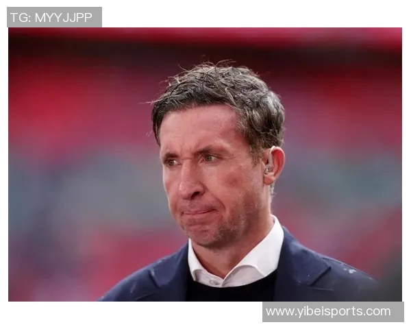 福勒:利物浦赛季初期表现不佳无需过度担忧 福勒:利物浦赛季初期表现不佳无需过度担忧