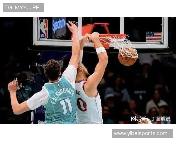 克尼佩尔费尔斯双双砍下24分科比桑德斯贡献17分弗拉格也有15分表现出色