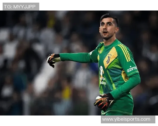 热那亚有意重签尤文门将佩林他正考虑个人职业未来选择 热那亚有意重签尤文门将佩林他正考虑个人职业未来选择