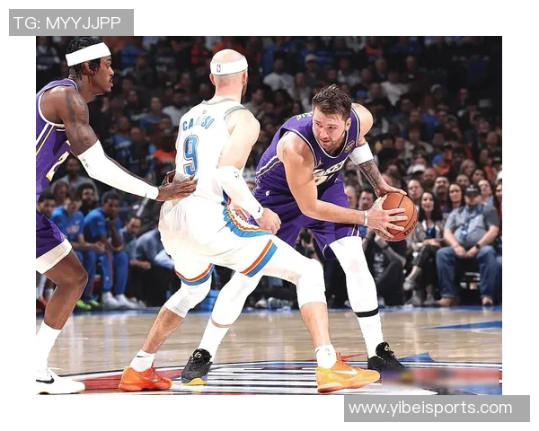 东契奇罚球次数领跑联盟SGA紧随其后阿夫迪亚与里夫斯并列第三 东契奇罚球次数领跑联盟SGA紧随其后阿夫迪亚与里夫斯并列第三