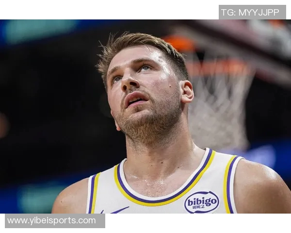 哈里森独行侠生涯回顾从高管巅峰到交易东契奇后的沉寂之路 哈里森独行侠生涯回顾从高管巅峰到交易东契奇后的沉寂之路