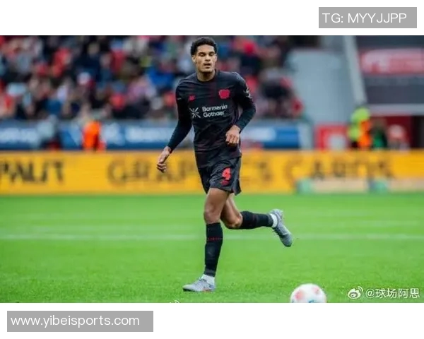 宽萨因伤缺席英格兰队归队勒沃库森球队暂不增补新球员