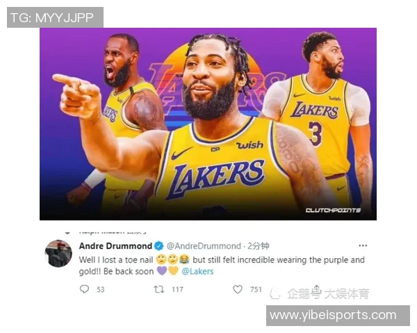 太阳队今日杯赛全军覆没下周一主场迎战湖人期待反弹 太阳队今日杯赛全军覆没下周一主场迎战湖人期待反弹