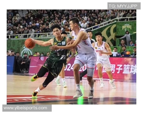 林葳加盟俄勒冈大学同曦团队发海报祝福你勇攀高峰不畏艰难 林葳加盟俄勒冈大学同曦团队发海报祝福你勇攀高峰不畏艰难