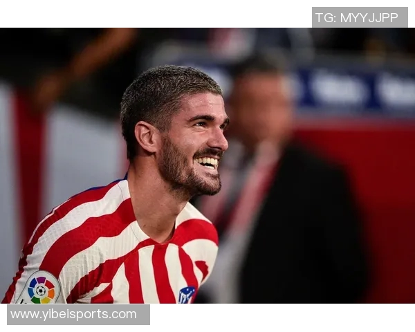 德保罗被买断后年薪飙升至1200万刀合同期长达四年