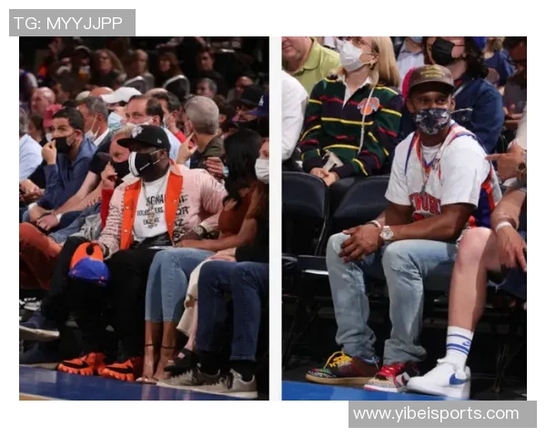 追梦回应球迷争执称对方辱骂我女人即将迎来第五个孩子的喜悦