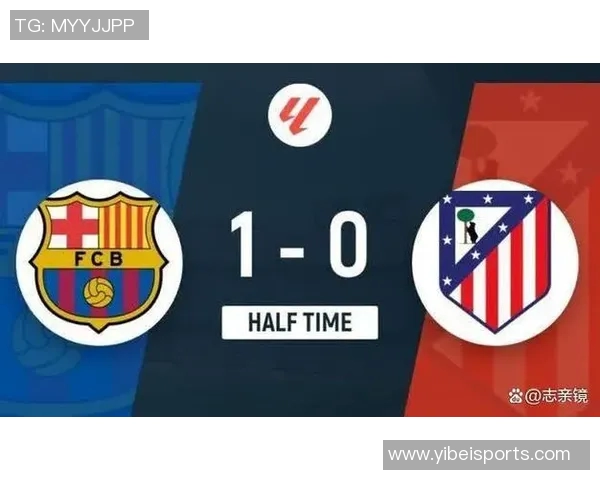 西甲多起球场侮辱事件曝光涉及巴萨西蒙尼及多名裁判 西甲多起球场侮辱事件曝光涉及巴萨西蒙尼及多名裁判