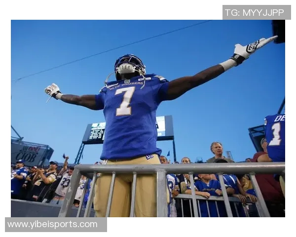 篮网队薪资危机加剧蒂米无保障合同怀特黑德仅330万保障球员面临困境 篮网队薪资危机加剧蒂米无保障合同怀特黑德仅330万保障球员面临困境