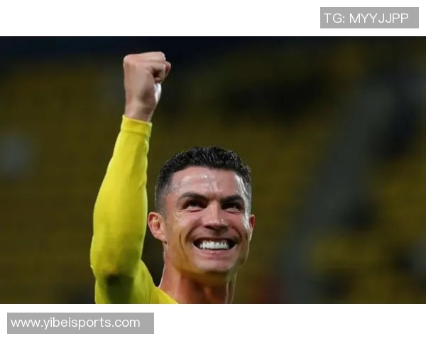 胜利主帅强调C罗应专注沙特联赛以保持最佳身体状态