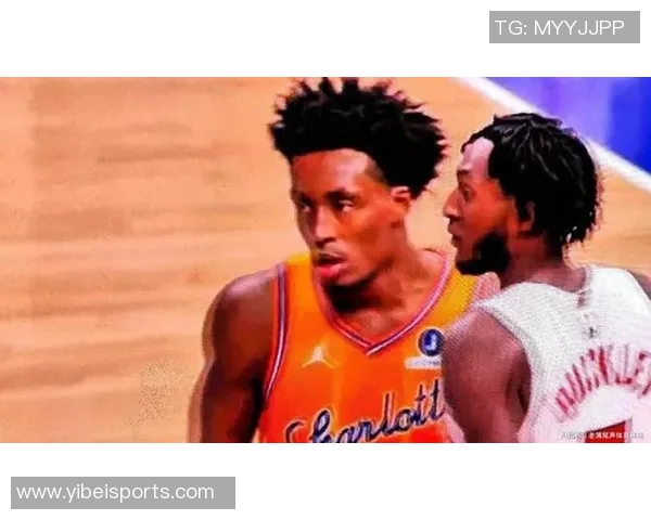 猛龙连胜势头遭黄蜂终结期间战胜骑士和76人展现强大实力 猛龙连胜势头遭黄蜂终结期间战胜骑士和76人展现强大实力