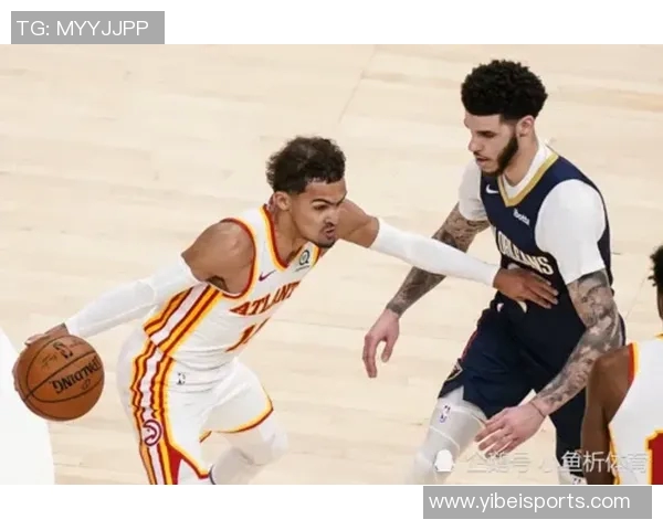 克雷格波特第三节火力全开三分球五投全中助球队逆转胜利 克雷格波特第三节火力全开三分球五投全中助球队逆转胜利