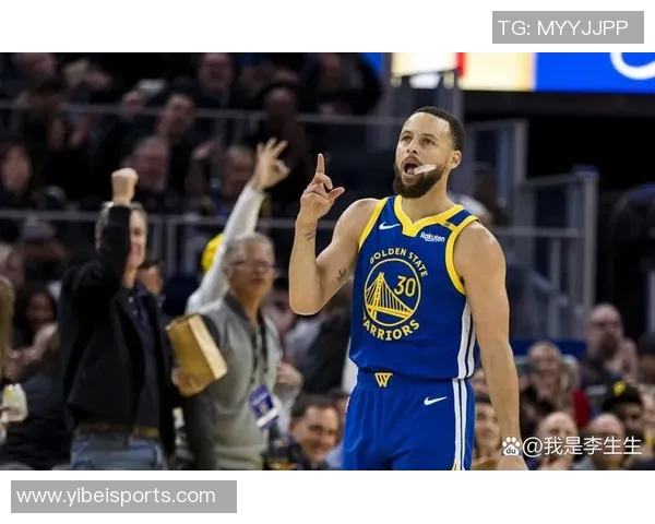 十年如一日库里在近十个赛季关键一投人选投票中八次领跑 十年如一日库里在近十个赛季关键一投人选投票中八次领跑